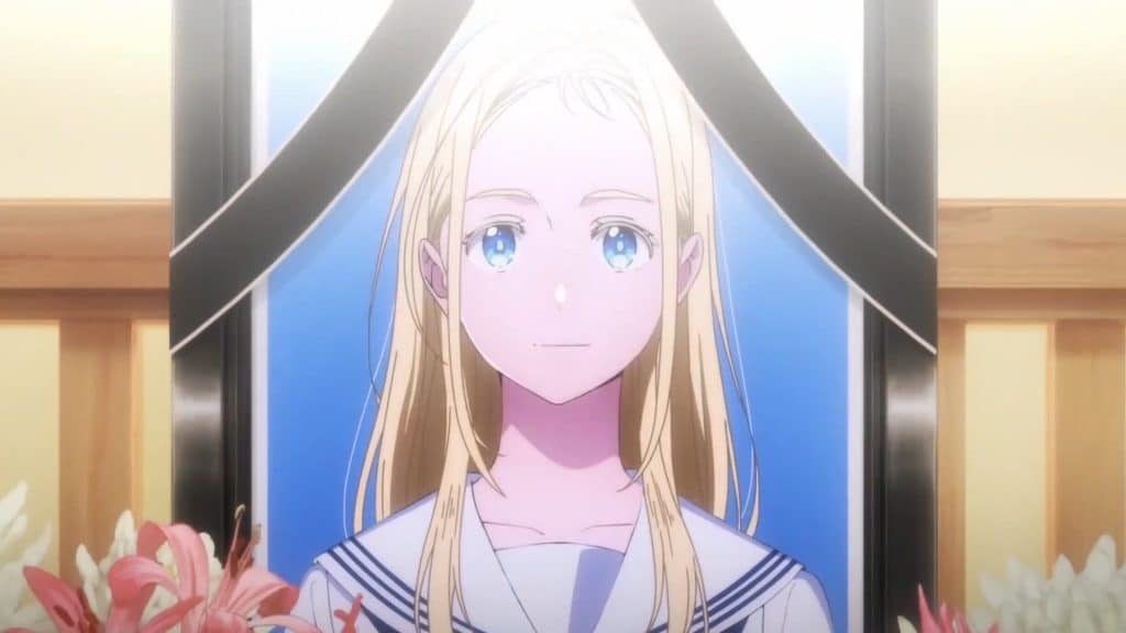 Watch Summer Time Rendering Episode 17 Online - Streaming Details