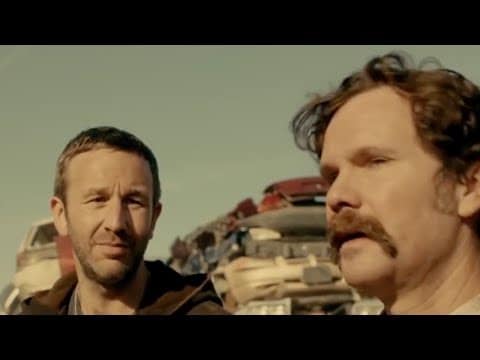 Is Get Shorty a true tale?