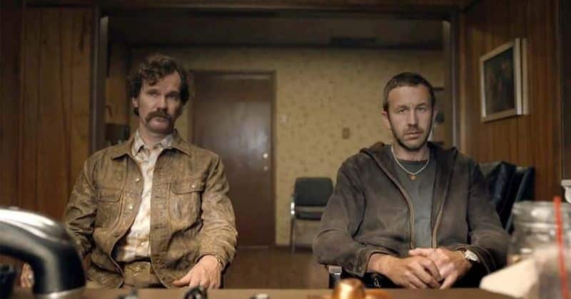 How many episodes of Get Shorty have there been?