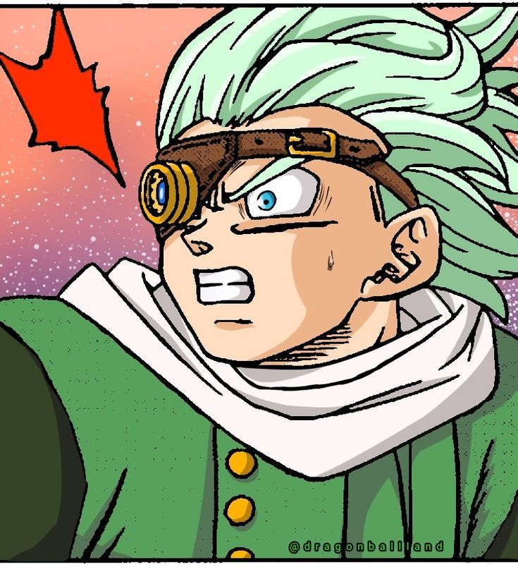 1 For a while, the strongest mortal