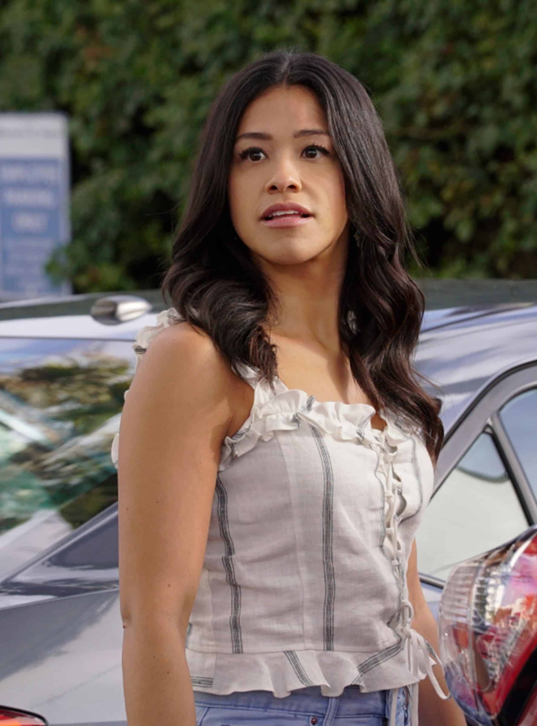 Jane The Virgin Season 6 Release Date