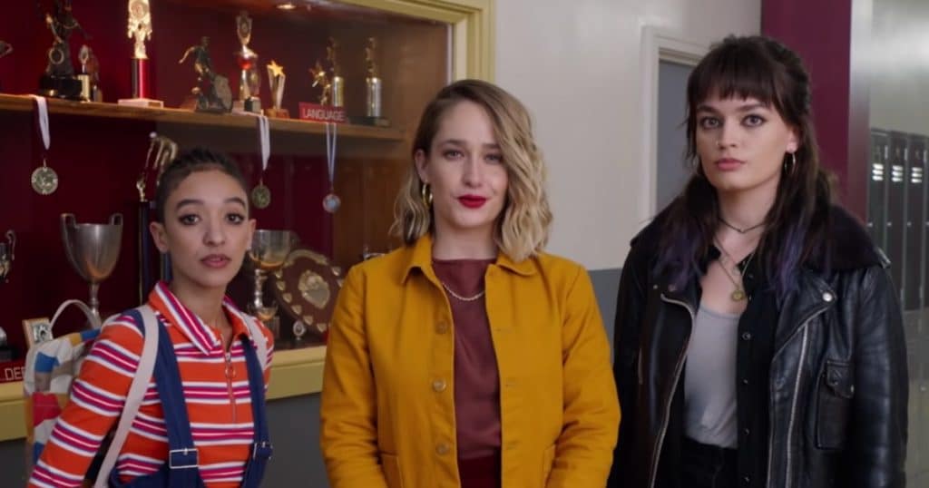 Season 4 Episode