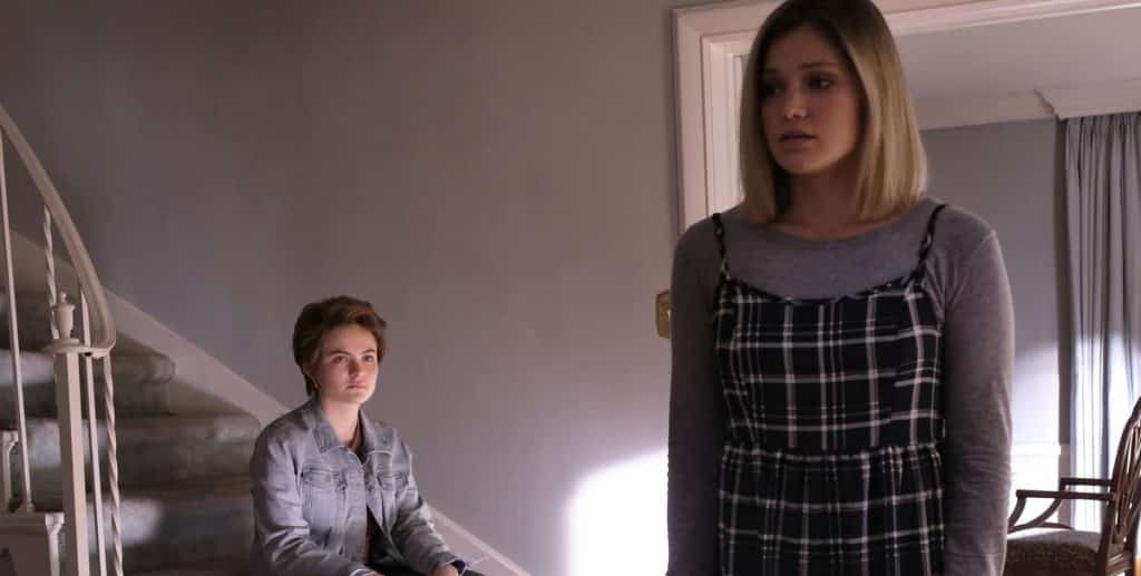 Cruel summer season 2 cast: Who's returning for Cruel summer season 2?