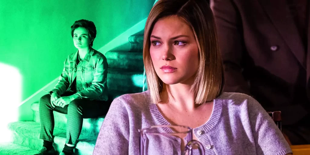 Cruel Summer season 2, plot: What happens in Cruel Summer Season 2?