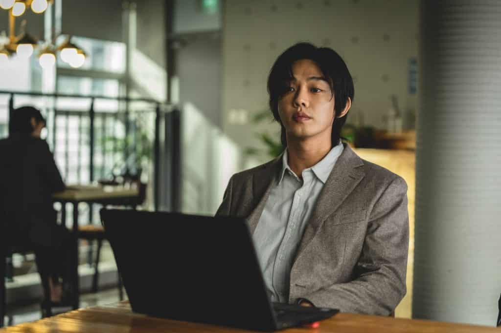 What is the Plot of 'Hellbound Season 2'?