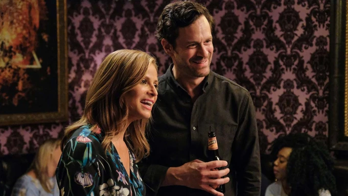 SORRY SEASON 3 RELEASE DATE: WAS THIS CANCELLED?