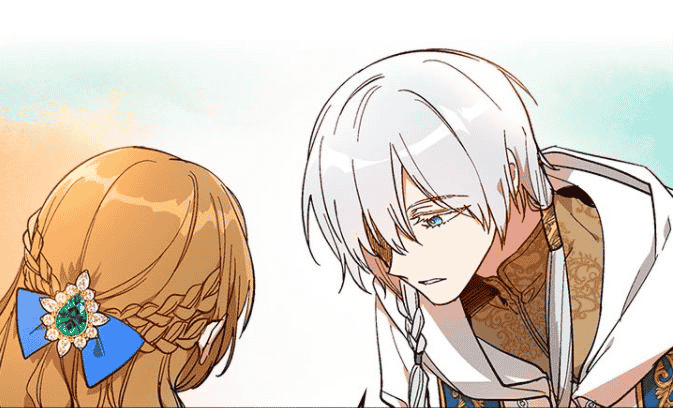 When Will Raeliana Ended Up at the Duke's Mansion Isekai Manhwa Anime Release?