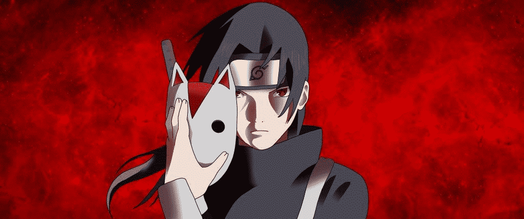 What did Itachi do for his Clan?