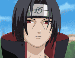 Why did Itachi kill the Uchiha Clan