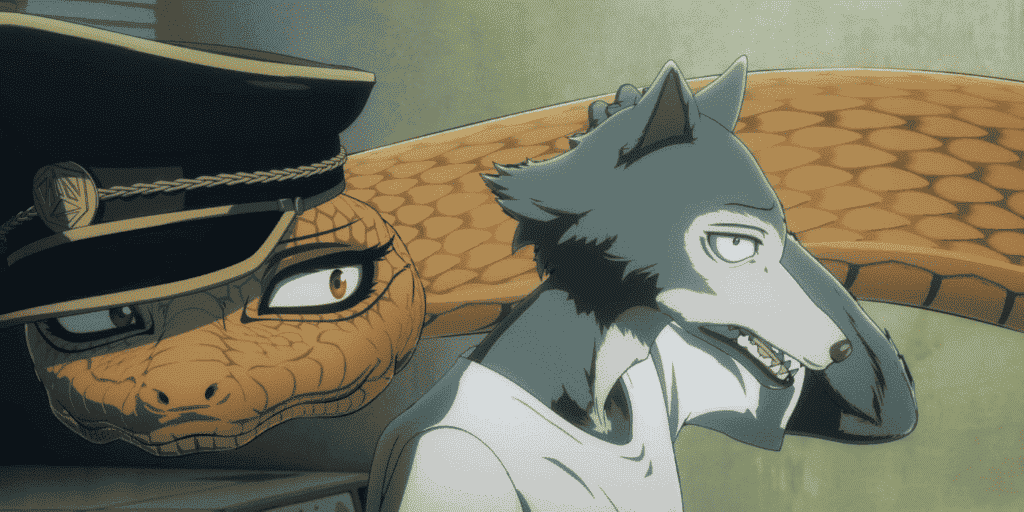 Riz recognizes Tem’s true character in their relationship.