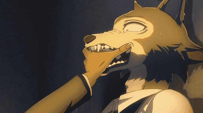 What's next for the Beastars