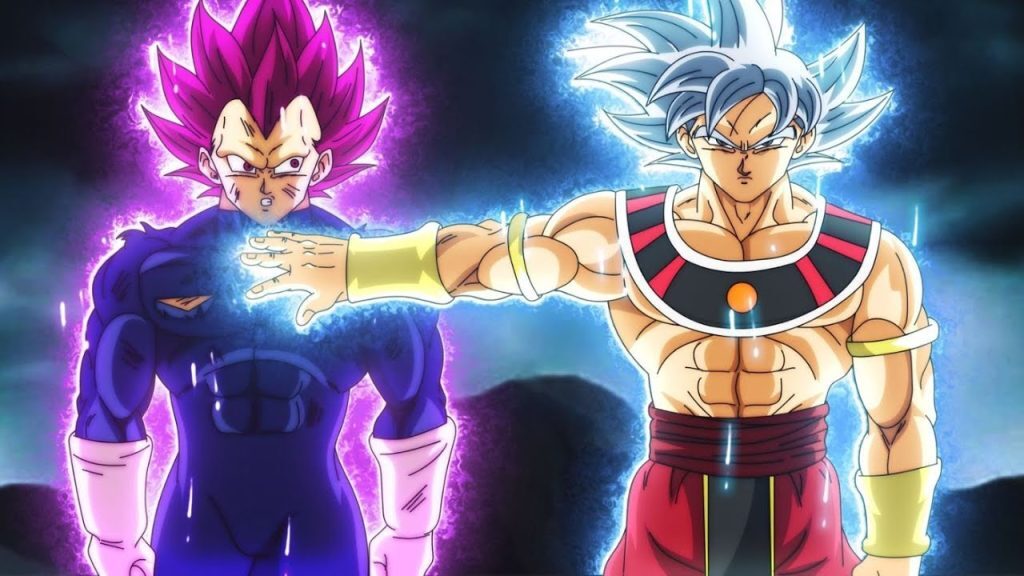 Is Dragon Ball Super Bad? Learn All About Our Reviews