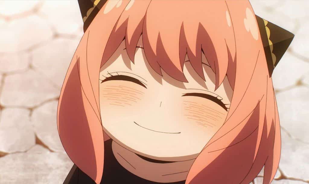 When Will Spy X Family Episode 13 And Part 2 Release date ?