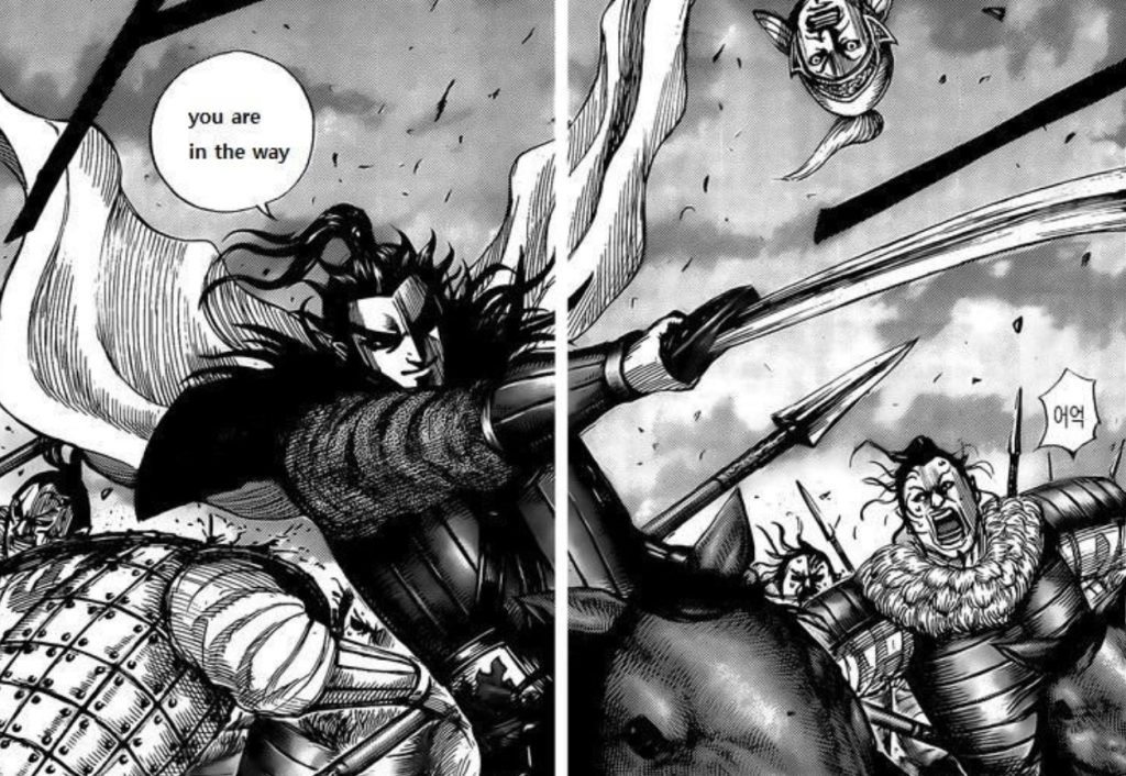 Previous Chapter Review!