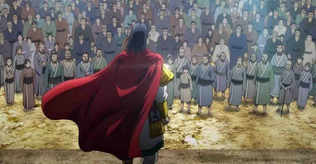 Discussion in Chapter 728