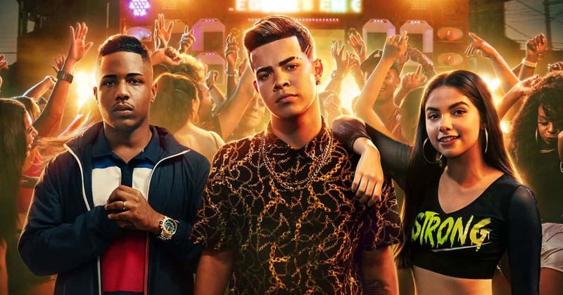 Sintonia Season 4 Cast: Who can be in it?