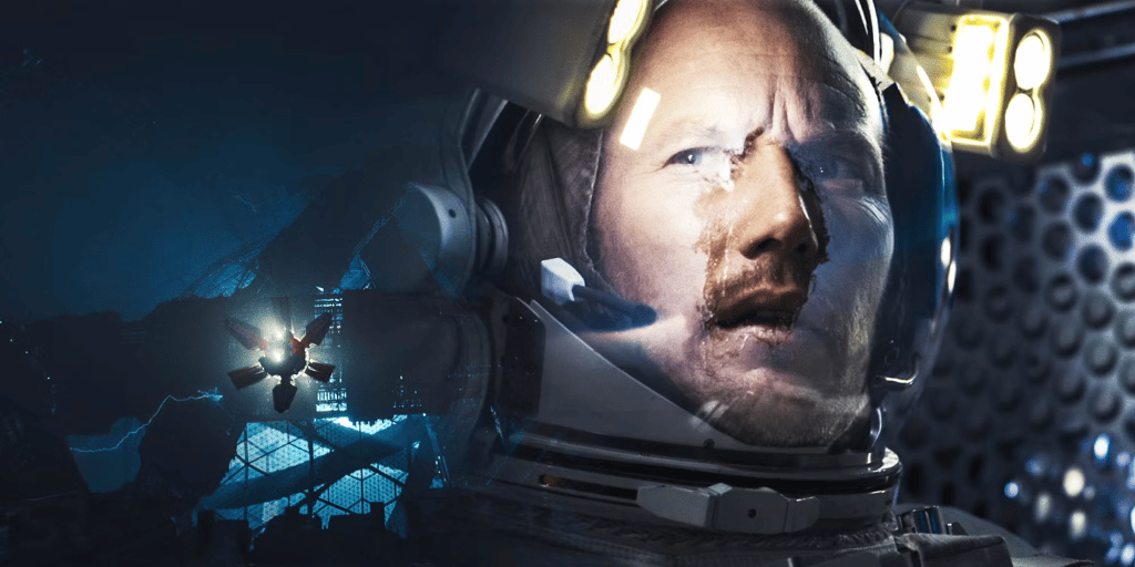 moonfall ending explained