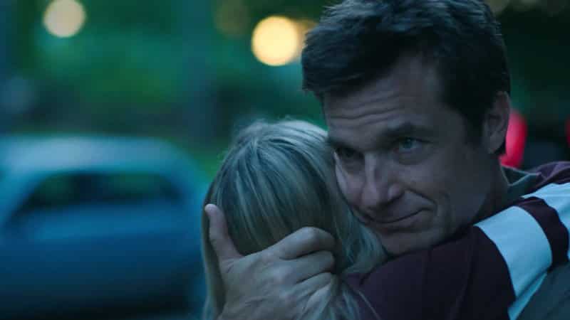 Ozark Saison 4 Ending Explained: What’s Happened ?
