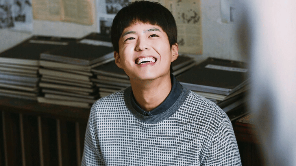 Itaewon Class Season 2 - Plot