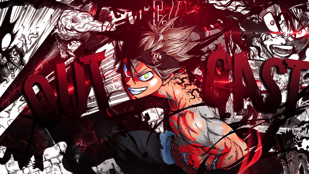When Will Black Clover Chapter 332 Release Date?