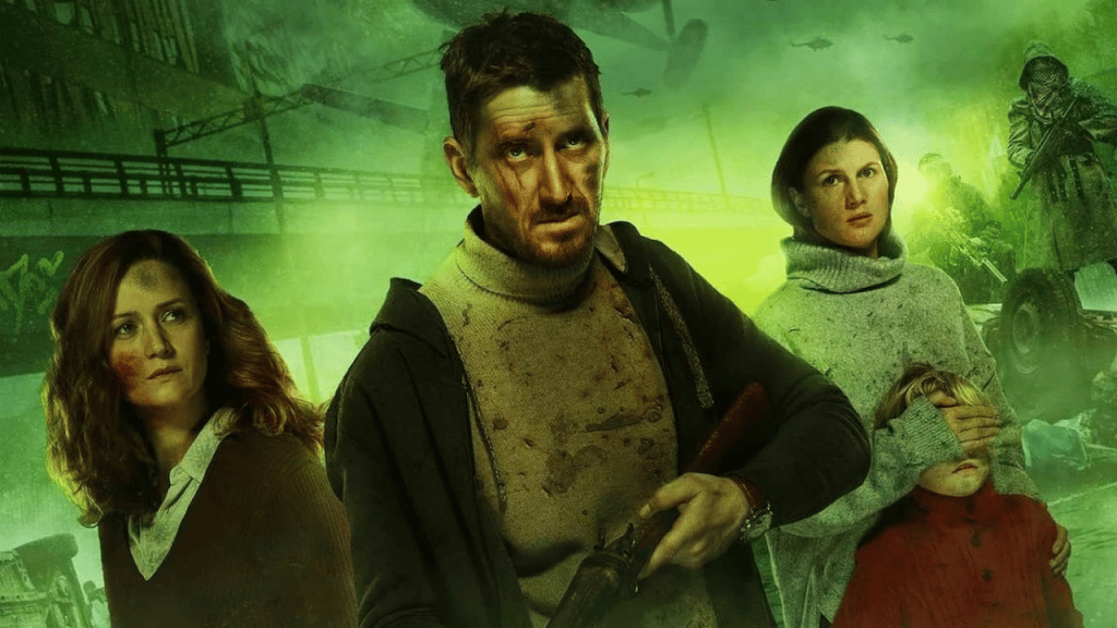 EVERYTHING YOU NEED TO KNOW ABOUT THE LAKE SEASON 2 RELEASE DATE ON NETFLIX