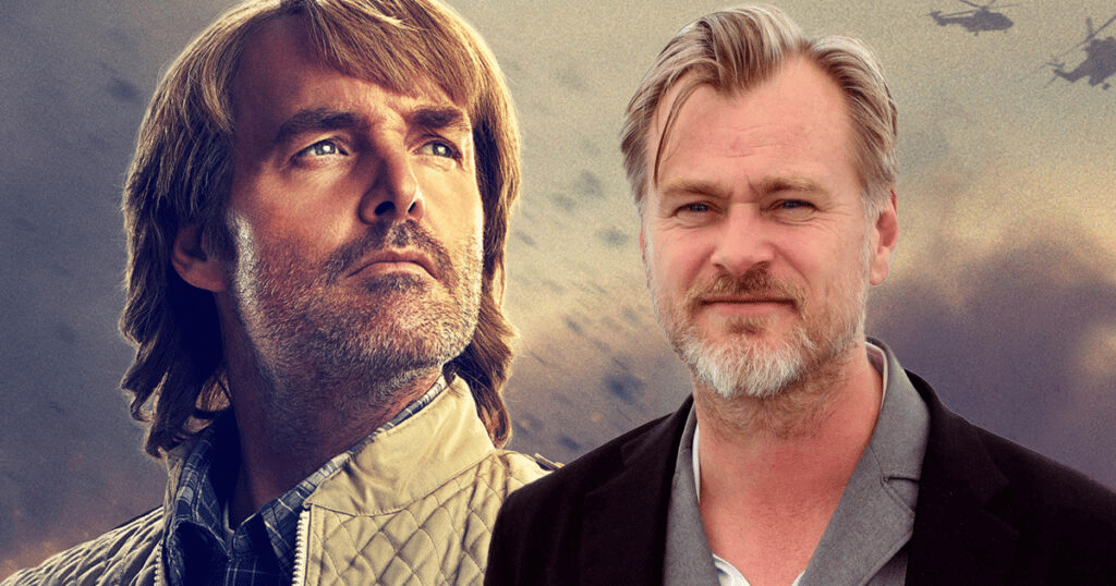 Season 1 of Macgruber Rating