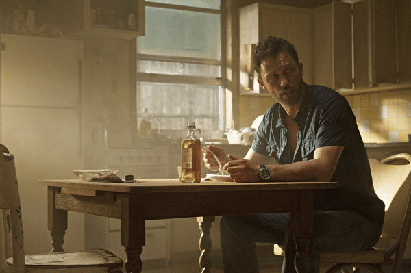 Burn Notice Season 8: The Premiere Date
