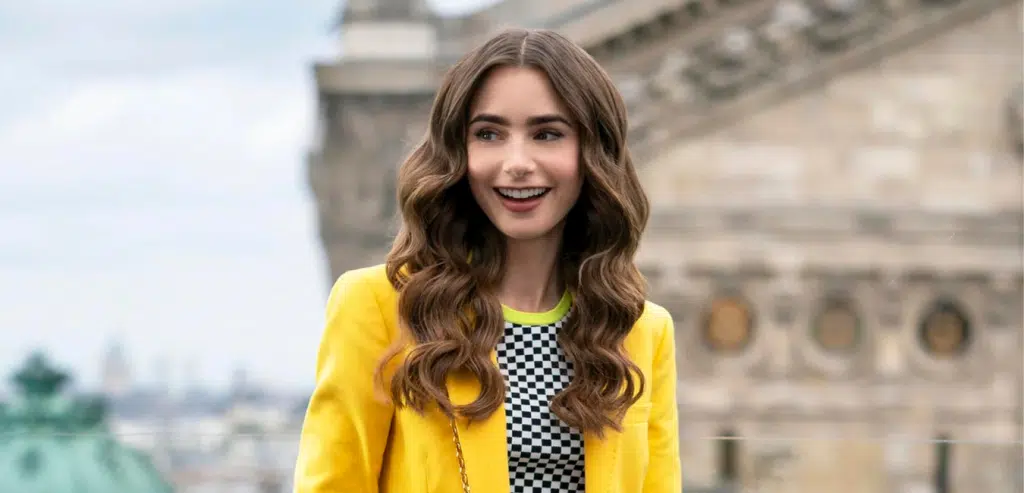 Emily in Paris season3 plot: What will happen in Emily, Parisseason 3?