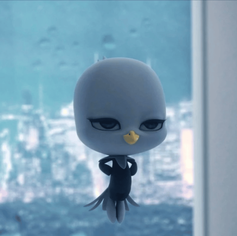 Liiri