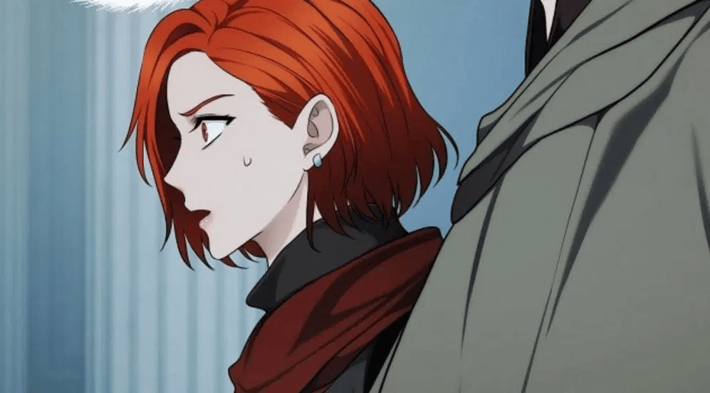 Previous Chapter Recap!