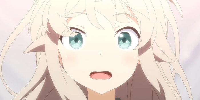 Allied Force Magical Heroes Luminous Witches Episode 4 Release Date: Let's Sing a song