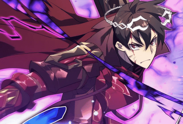 Latest News About Overgeared Chapter 138 Release Date