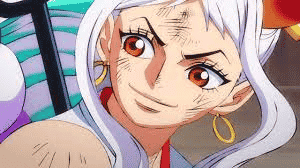 One Piece Before Episode 1027
