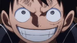 One Piece Before Episode 1027