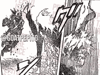 My-Hero-Academia-Chapter-360-leak-1 My Hero Academia Before Chapter 362 Spoilers and Full Plot Leaked