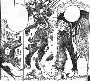 My-Hero-Academia-Chapter-360-leak-2 My Hero Academia Before Chapter 362 Spoilers and Full Plot Leaked