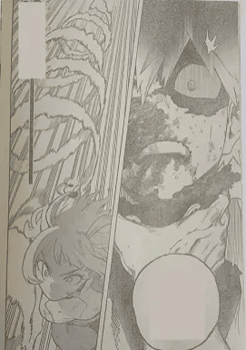 My-Hero-Academia-Chapter-360-leak-3 My Hero Academia Before Chapter 362 Spoilers and Full Plot Leaked