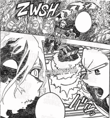 My-Hero-Academia-Chapter-360-leak-4 My Hero Academia Before Chapter 362 Spoilers and Full Plot Leaked