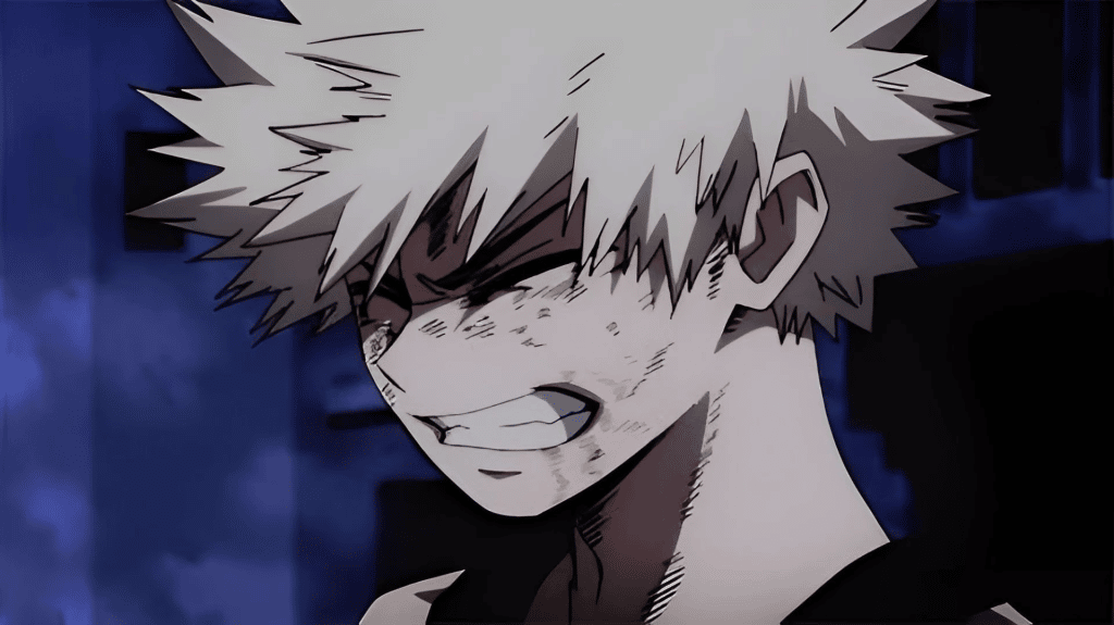 Where Read My Hero Academia Chapter 362 online ?
