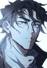 Purple Hyacinth Chapter 134 Release Time