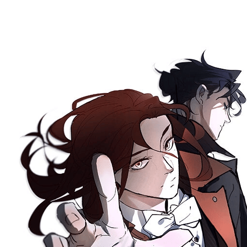 Where to Read Purple Hyacinth Chapter 134