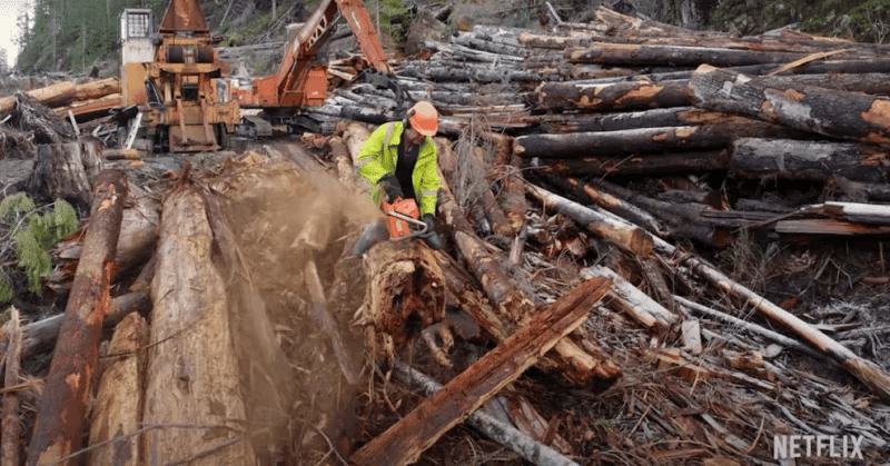 Big Timber Season 3 Preview
