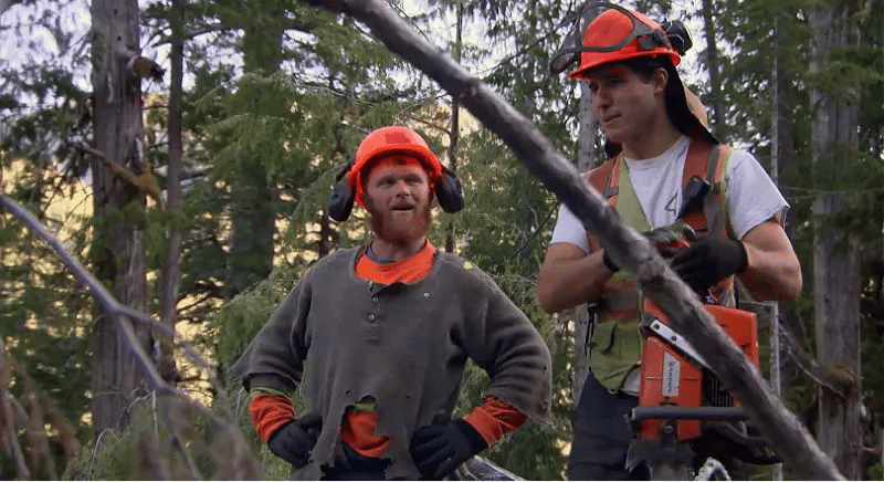 Big Timber Season 3 Release Date