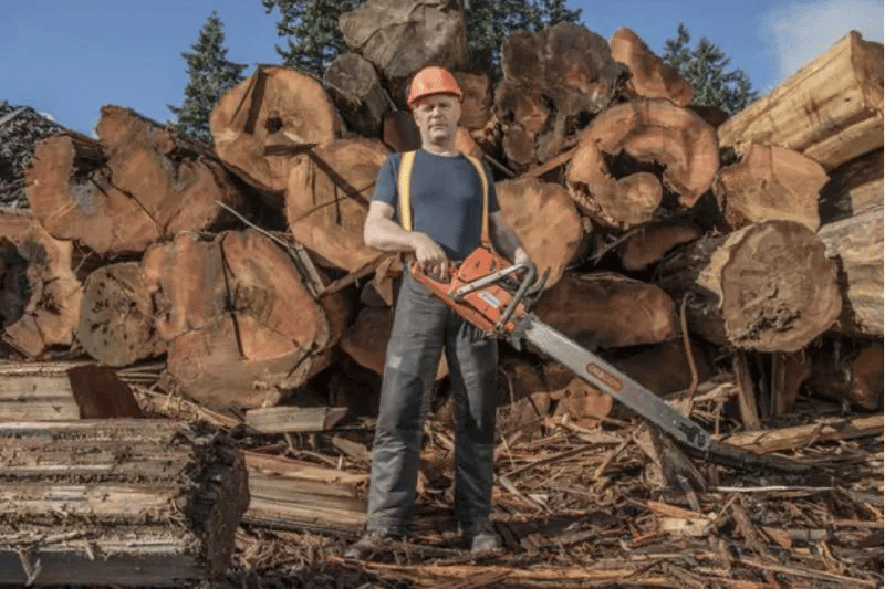 Big Timber Season 3 Release Date