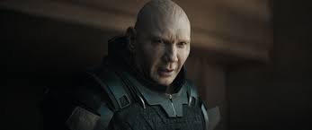 Dune 2 cast: Who is coming back for Dune Part Two