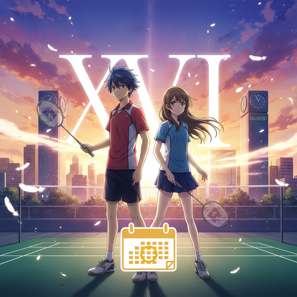 When Will Love All Play Episode 17 Release Date