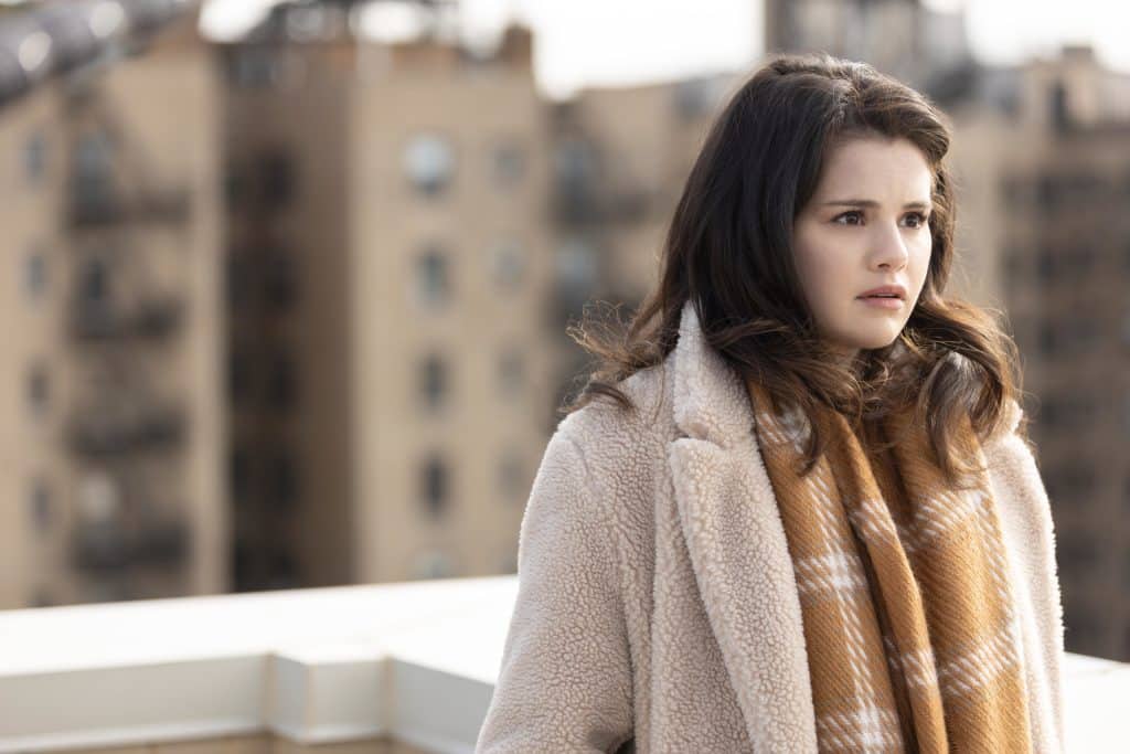 Only Murders in the Building Season 2 Episode 3 Review & Ending Explained : What's Happened ?