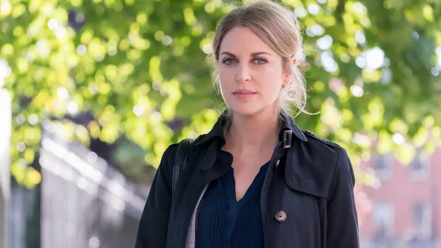 Release Date for Striking Out Season 3