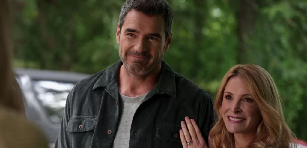Virgin River Season 5: What's the plot?