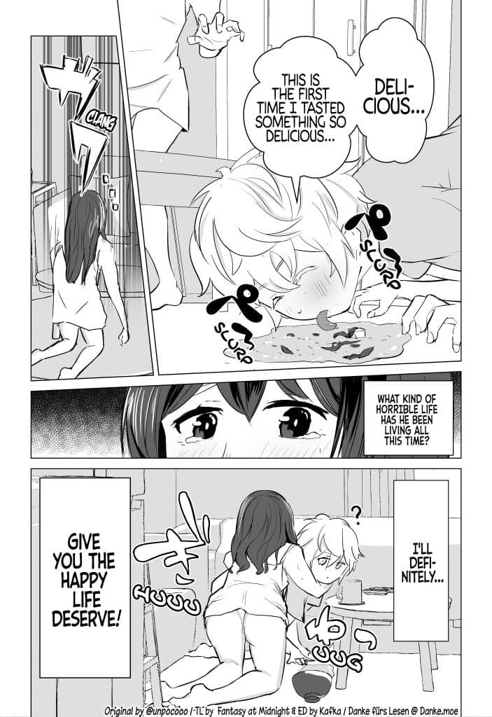 What Makes the Power-Scaling Webtoon & Manhwa So Enthralling & Popular ?